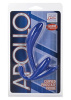 Apollo - Curved Prostate Probe