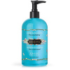 Kama Sutra - Luxury Bathing Gel - Ocean Blu