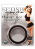 Fetish Fantasy Series - Pleasure Tape 