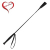 Spartacus - 26” Classic Riding Crop