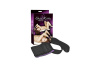 Bad Kitty - Bondage Kit - Hand and Ankle Cuffs