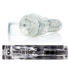 Fleshlight GO - Torque Ice