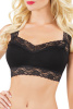 Coquette - Crop Top 165