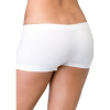 Seamless Boyshorts