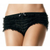 Ruffle Lace Panty 