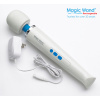 The Original Magic Wand - RECHARGEABLE & WIRELESS